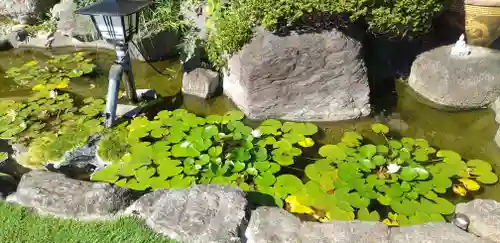 礼林寺(千葉県)