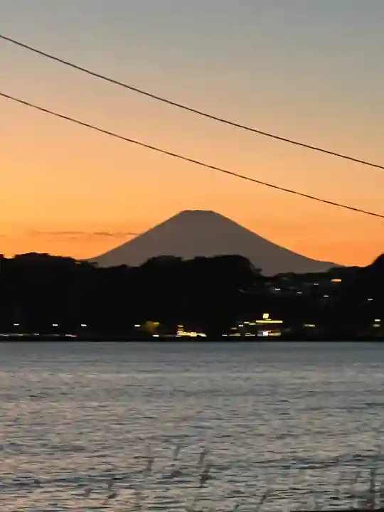 光明寺(神奈川県)