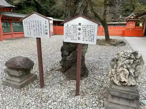 富士山本宮浅間大社の{uncategorized: "未分類", other: "その他", undefined: "問題あり", building: "その他建物", grave: "お墓", sacred_gate: "鳥居", guardian: "狛犬", statue: "像", buddha: "仏像", history: "歴史", nature: "自然", garden: "庭園", animal: "動物", pagoda: "塔", temizu: "手水舎", mountain_gate: "山門・神門", sanctuary: "本殿・本堂", subordinate: "末社・摂社", art: "芸術", scenery: "景色", jizo: "地蔵", ema: "絵馬", goshuin: "御朱印", omikuji: "おみくじ", items: "授与品その他", amulet: "お守り", goshuincho: "御朱印帳", eats: "食事", festival: "お祭り", votive_dance: "神楽", shichigosan: "七五三参", wedding: "結婚式", experience: "体験その他", initially: "初詣", around: "周辺", anti_infection: "感染症対策"}