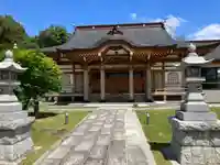 海宝院(神奈川県)