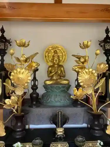 九品寺(京都府)