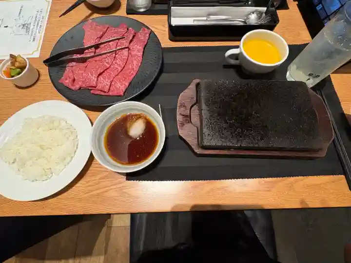 劔山神社(徳島県)