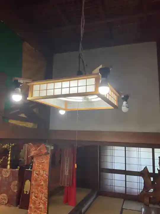 各方寺(愛知県)