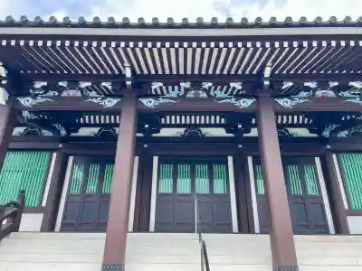 光明寺(東京都)