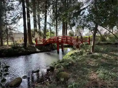 大神神社(栃木県)