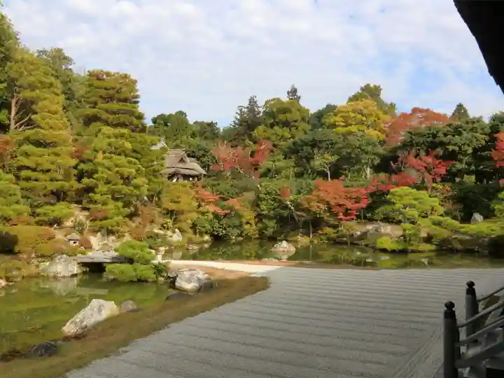 仁和寺(京都府)