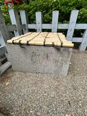 八坂神社(祇園さん)(京都府)