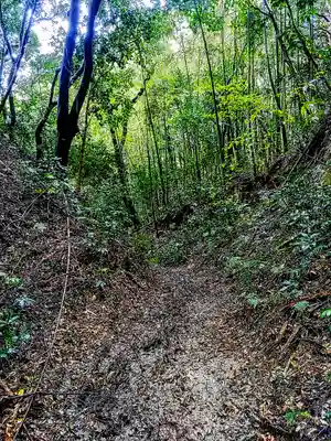 報恩寺のその他建物