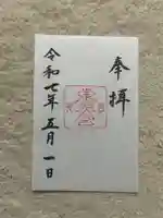 日光東照宮(栃木県)