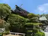 東京大神宮(東京都)