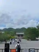 仁和寺(京都府)