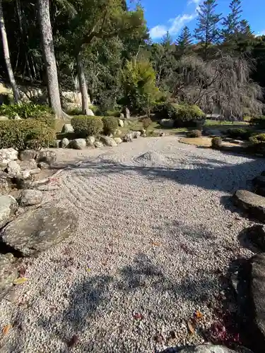 曹源寺(岡山県)