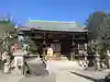 東覚寺(東京都)