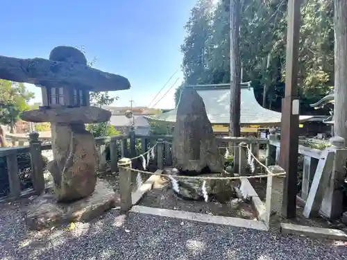 日枝神社(滋賀県)