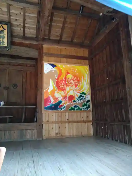 豊玉姫神社(佐賀県)