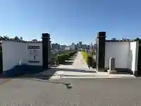 清水寺(大阪府)