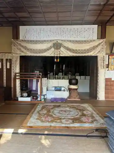 善光寺(広島県)