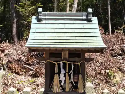 天満神社(兵庫県)
