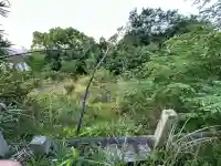 糸崎天満宮(広島県)