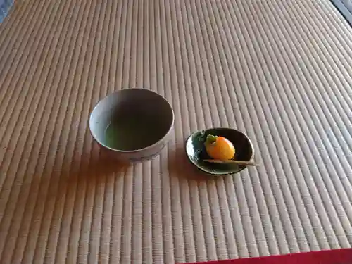 普門院(島根県)