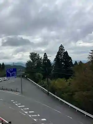 お助け地蔵尊(和歌山県)