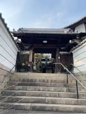 長福寺(兵庫県)