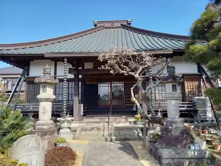 蓮台寺(神奈川県)
