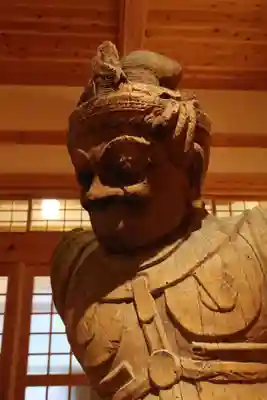 南禅寺(静岡県)