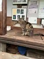 不退寺(奈良県)