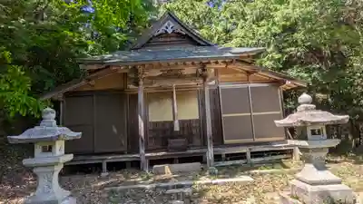正音寺(京都府)