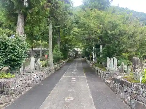 善慧寺、善恵寺(岐阜県)