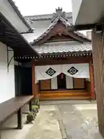 吉祥院のその他建物