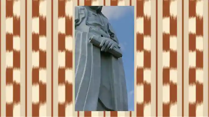 観音山慈眼院(高崎観音)(群馬県)