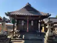 龍光寺(群馬県)