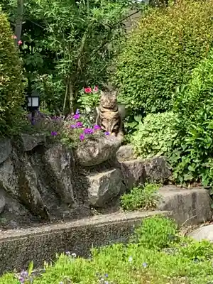 常鑑寺(群馬県)