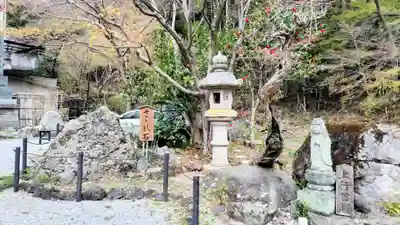 本経寺(栃木県)