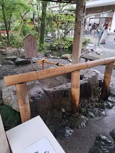猿田彦神社(三重県)