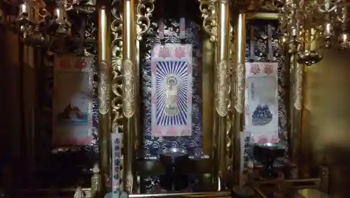 本願寺（西本願寺）(京都府)