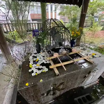 若宮神明社(愛知県)