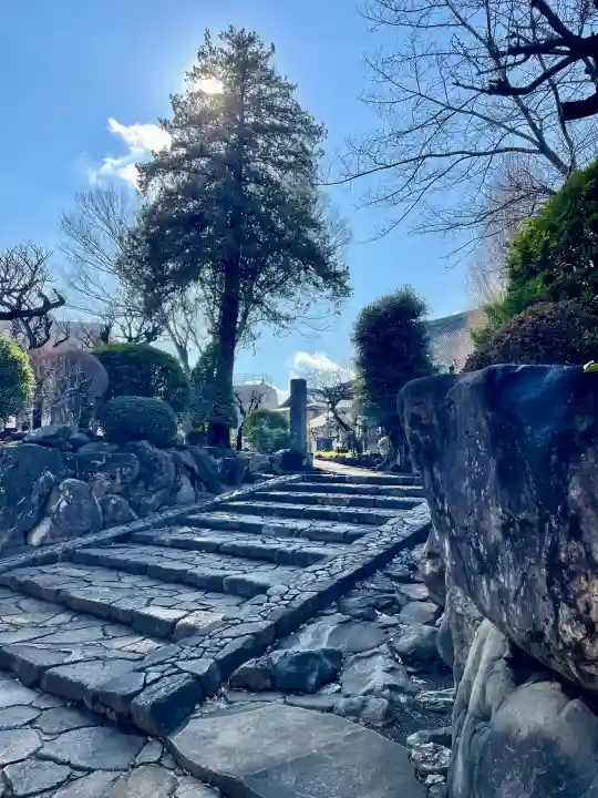瑞円寺の{uncategorized: "未分類", other: "その他", undefined: "問題あり", building: "その他建物", grave: "お墓", sacred_gate: "鳥居", guardian: "狛犬", statue: "像", buddha: "仏像", history: "歴史", nature: "自然", garden: "庭園", animal: "動物", pagoda: "塔", temizu: "手水舎", mountain_gate: "山門・神門", sanctuary: "本殿・本堂", subordinate: "末社・摂社", art: "芸術", scenery: "景色", jizo: "地蔵", ema: "絵馬", goshuin: "御朱印", omikuji: "おみくじ", items: "授与品その他", amulet: "お守り", goshuincho: "御朱印帳", eats: "食事", festival: "お祭り", votive_dance: "神楽", shichigosan: "七五三参", wedding: "結婚式", experience: "体験その他", initially: "初詣", around: "周辺", anti_infection: "感染症対策"}