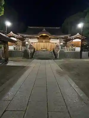 茨木神社の{uncategorized: "未分類", other: "その他", undefined: "問題あり", building: "その他建物", grave: "お墓", sacred_gate: "鳥居", guardian: "狛犬", statue: "像", buddha: "仏像", history: "歴史", nature: "自然", garden: "庭園", animal: "動物", pagoda: "塔", temizu: "手水舎", mountain_gate: "山門・神門", sanctuary: "本殿・本堂", subordinate: "末社・摂社", art: "芸術", scenery: "景色", jizo: "地蔵", ema: "絵馬", goshuin: "御朱印", omikuji: "おみくじ", items: "授与品その他", amulet: "お守り", goshuincho: "御朱印帳", eats: "食事", festival: "お祭り", votive_dance: "神楽", shichigosan: "七五三参", wedding: "結婚式", experience: "体験その他", initially: "初詣", around: "周辺", anti_infection: "感染症対策"}