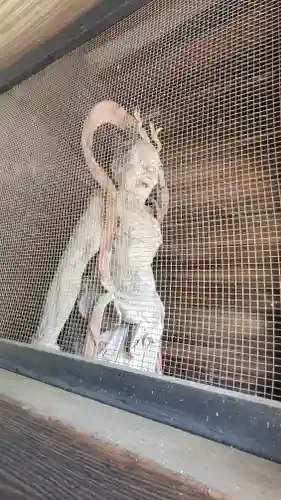 金毘羅寺(愛媛県)