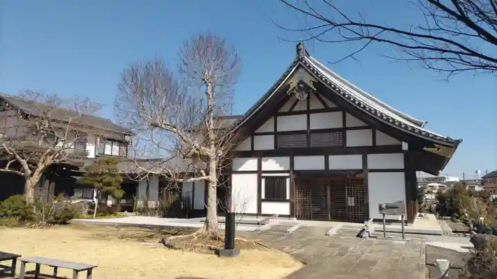 実相院(千葉県)