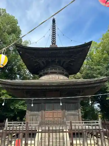 知立神社(愛知県)