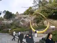 知恩院の{uncategorized: "未分類", other: "その他", undefined: "問題あり", building: "その他建物", grave: "お墓", sacred_gate: "鳥居", guardian: "狛犬", statue: "像", buddha: "仏像", history: "歴史", nature: "自然", garden: "庭園", animal: "動物", pagoda: "塔", temizu: "手水舎", mountain_gate: "山門・神門", sanctuary: "本殿・本堂", subordinate: "末社・摂社", art: "芸術", scenery: "景色", jizo: "地蔵", ema: "絵馬", goshuin: "御朱印", omikuji: "おみくじ", items: "授与品その他", amulet: "お守り", goshuincho: "御朱印帳", eats: "食事", festival: "お祭り", votive_dance: "神楽", shichigosan: "七五三参", wedding: "結婚式", experience: "体験その他", initially: "初詣", around: "周辺", anti_infection: "感染症対策"}