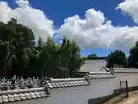 真照寺(神奈川県)