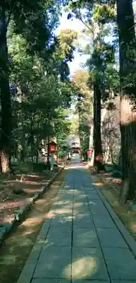 廣幡八幡宮(千葉県)