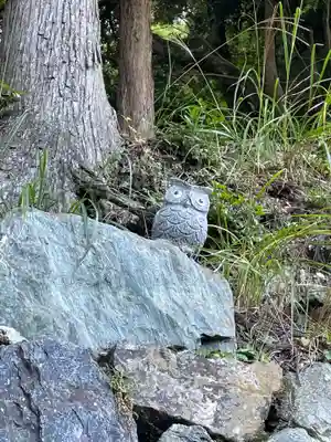 焼山寺(徳島県)