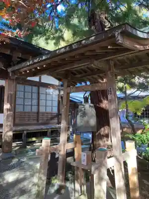 覚園寺(神奈川県)