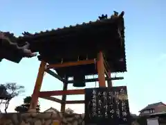 万伝寺(三重県)